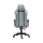 COBRA PLAYER 4.0 CRF41 GREY - 1299961 - zdjęcie 5